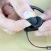 Mpow MPBH088AR Sport Wireless