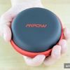 Mpow MPBH088AR Sport Wireless