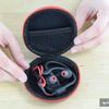 Mpow MPBH088AR Sport Wireless