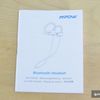 Mpow MPBH088AR Sport Wireless