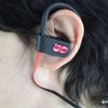 Mpow MPBH088AR Sport Wireless