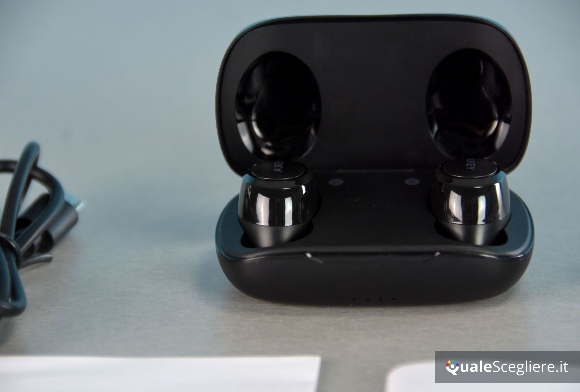 Aukey EP-T16S