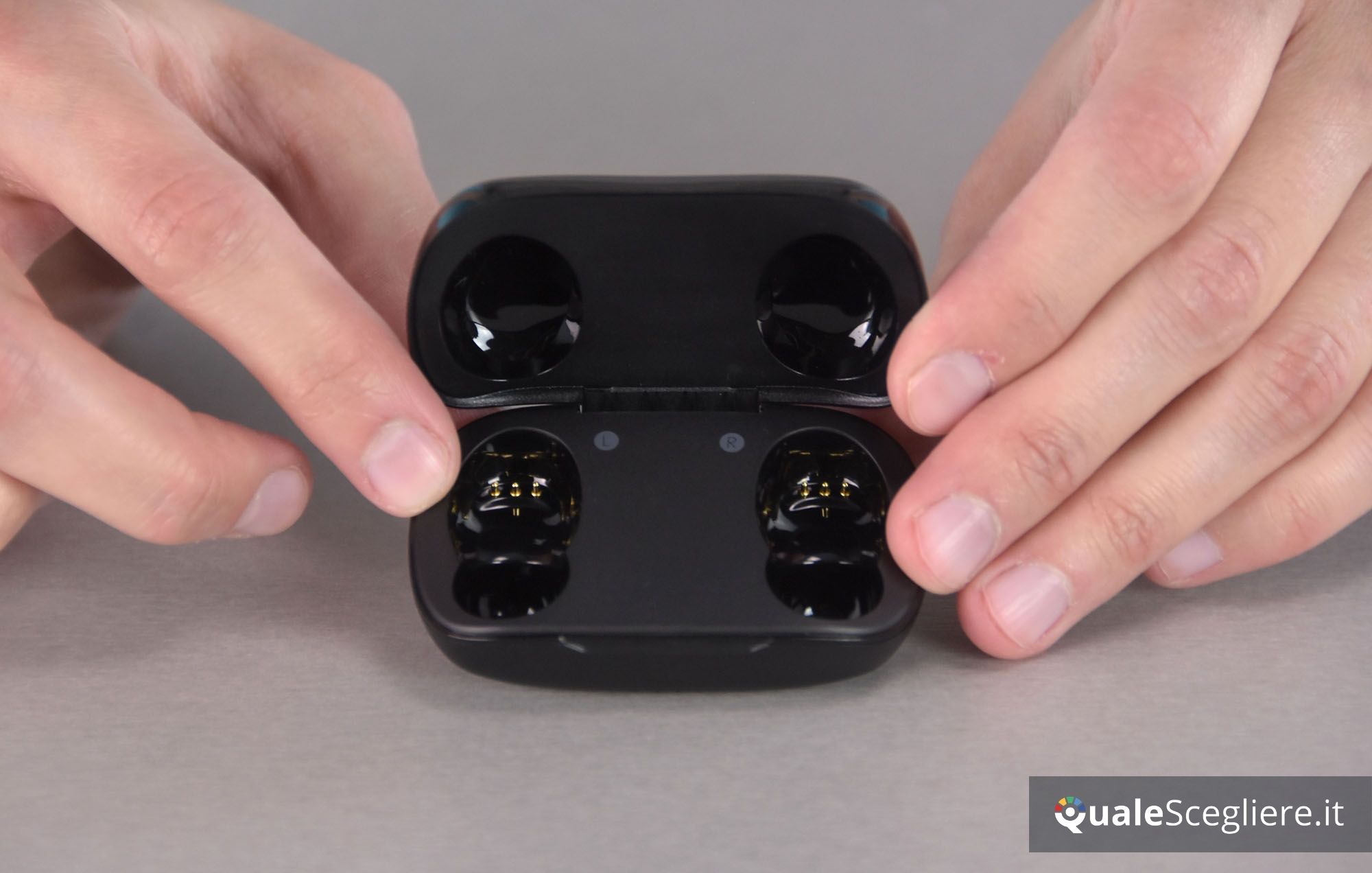 Aukey EP-T16S