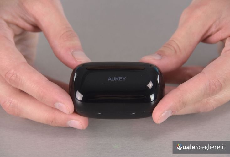 Aukey EP-T16S