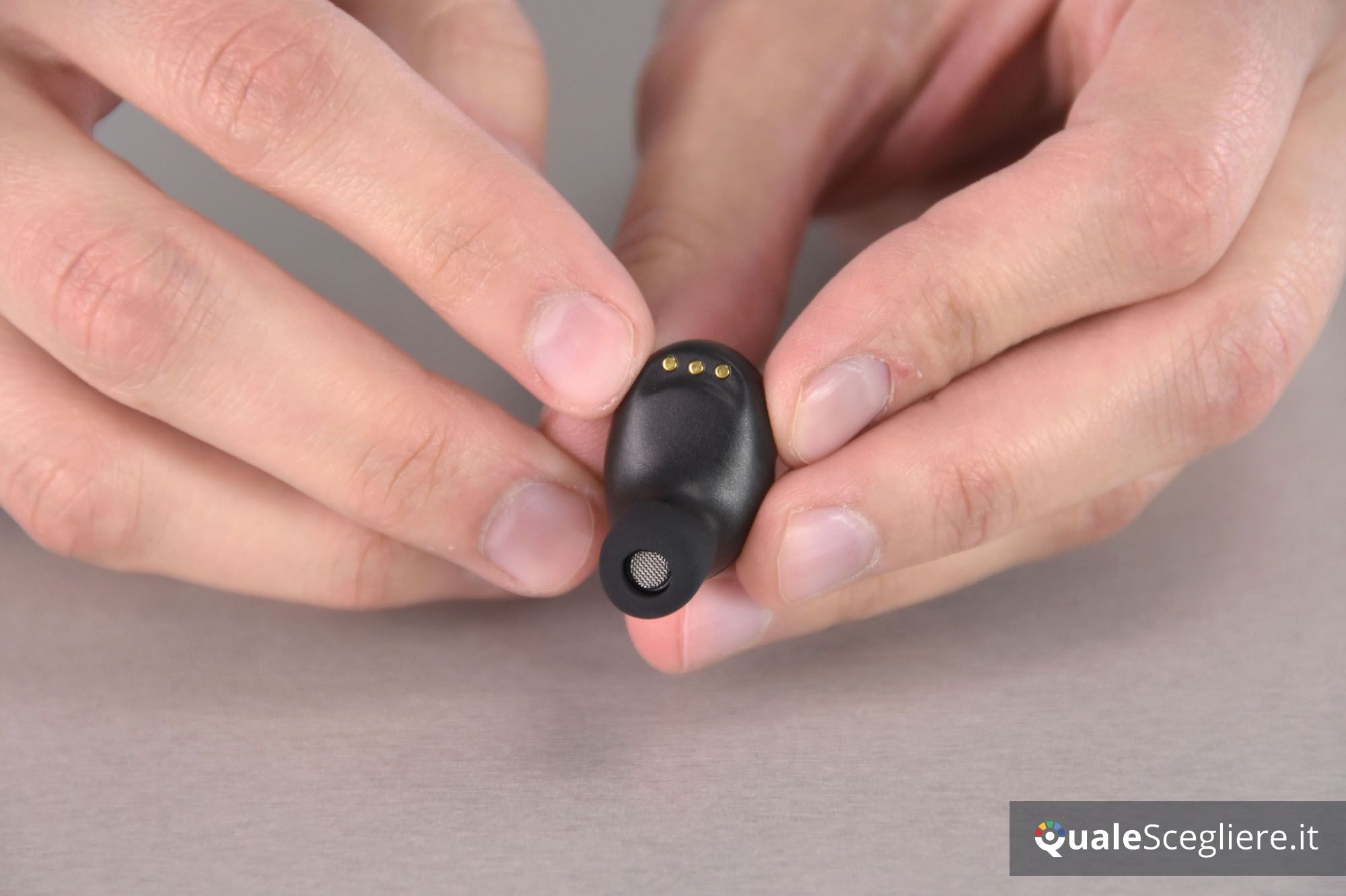 Aukey EP-T16S