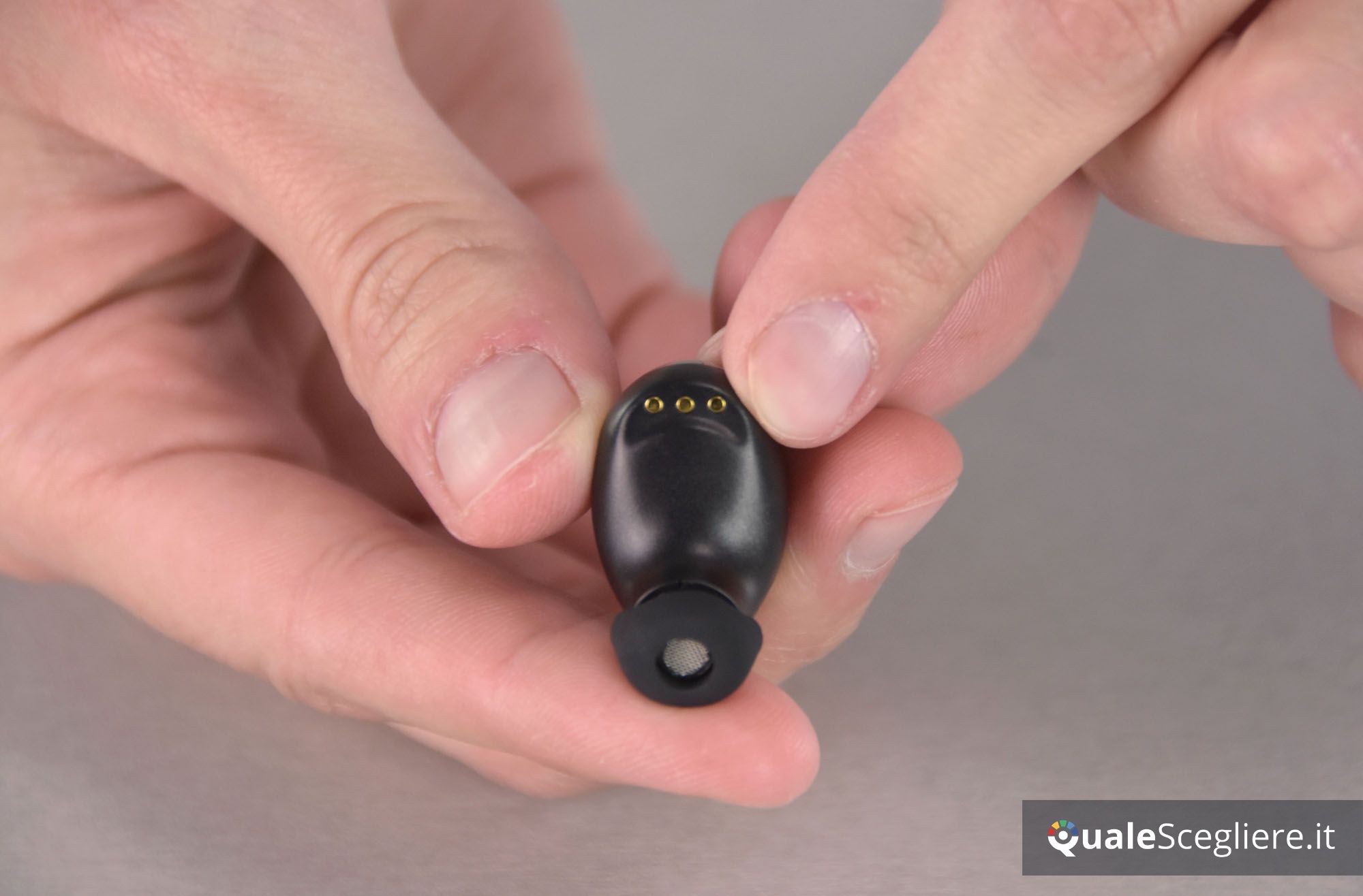 Aukey EP-T16S