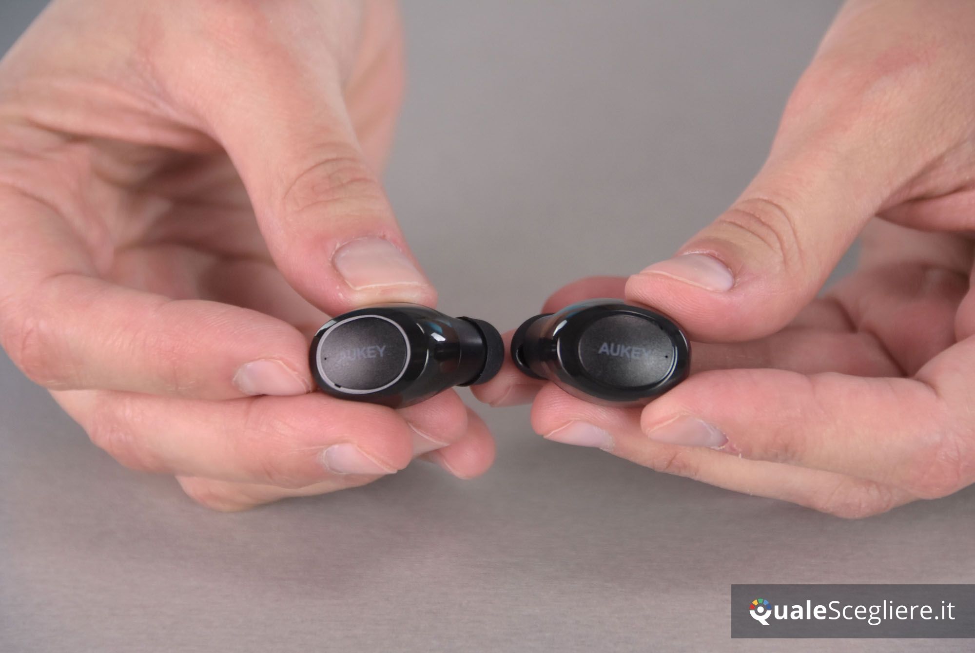 Aukey EP-T16S
