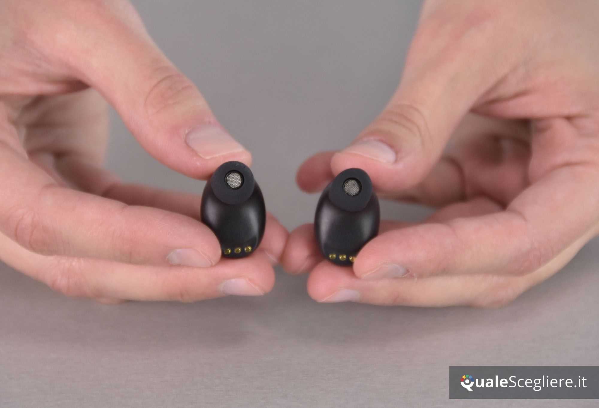 Aukey EP-T16S