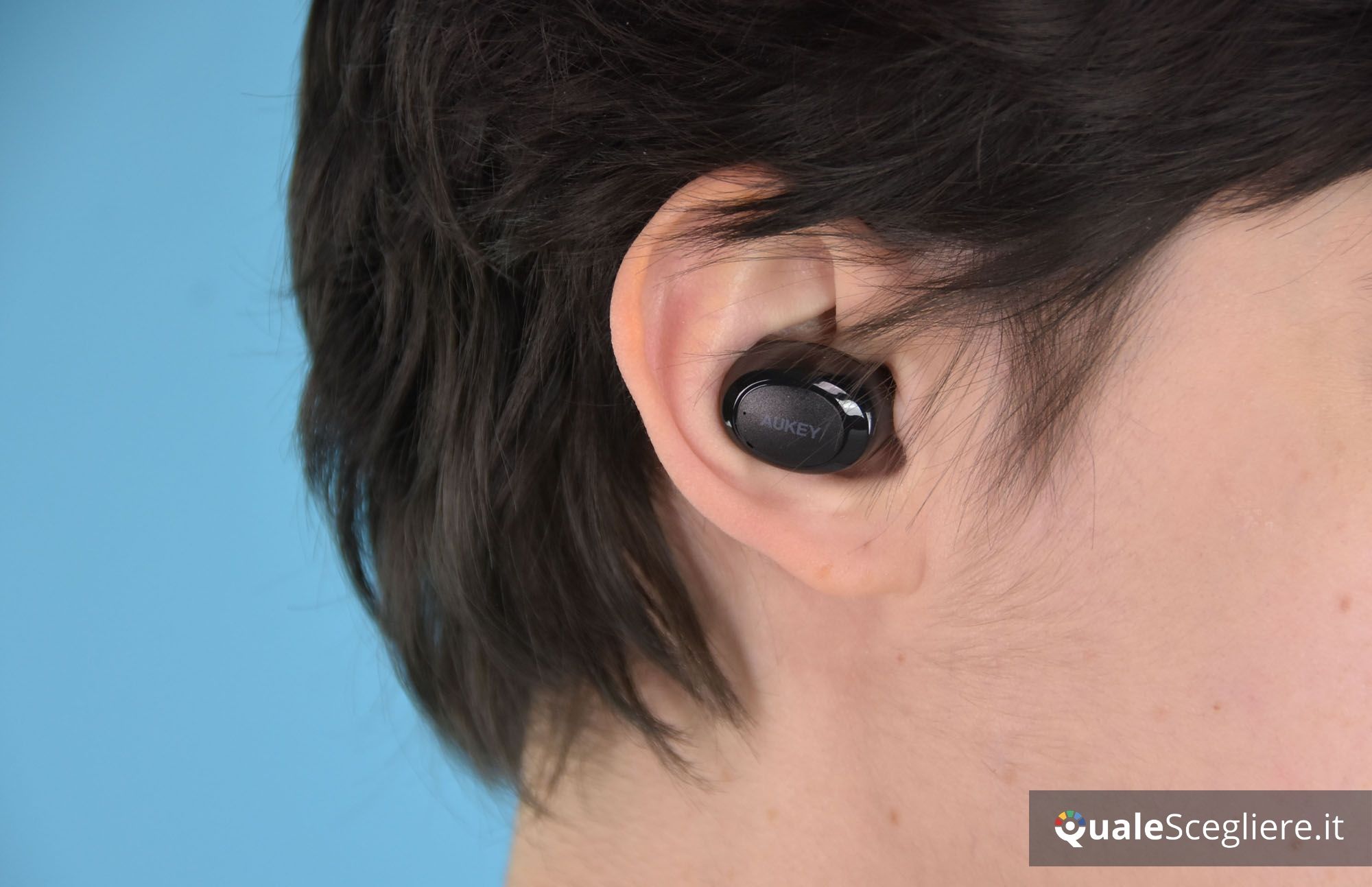 Aukey EP-T16S