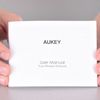 Aukey EP-T16S