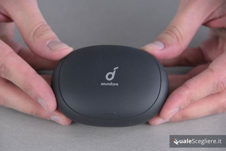 Soundcore Liberty 2 Pro