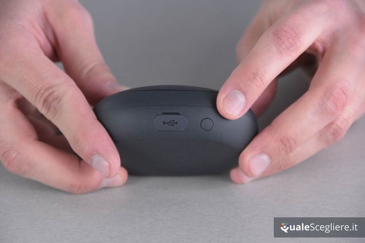 Soundcore Liberty 2 Pro