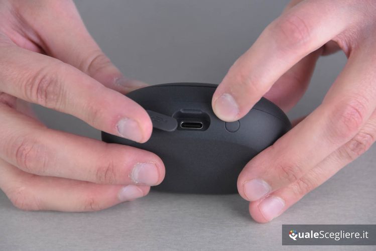 Soundcore Liberty 2 Pro