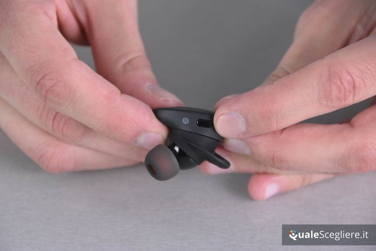 Soundcore Liberty 2 Pro