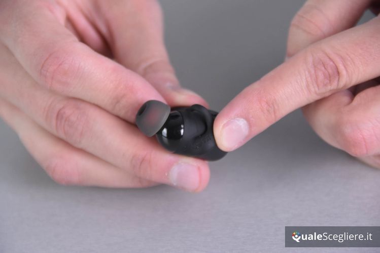 Soundcore Liberty 2 Pro