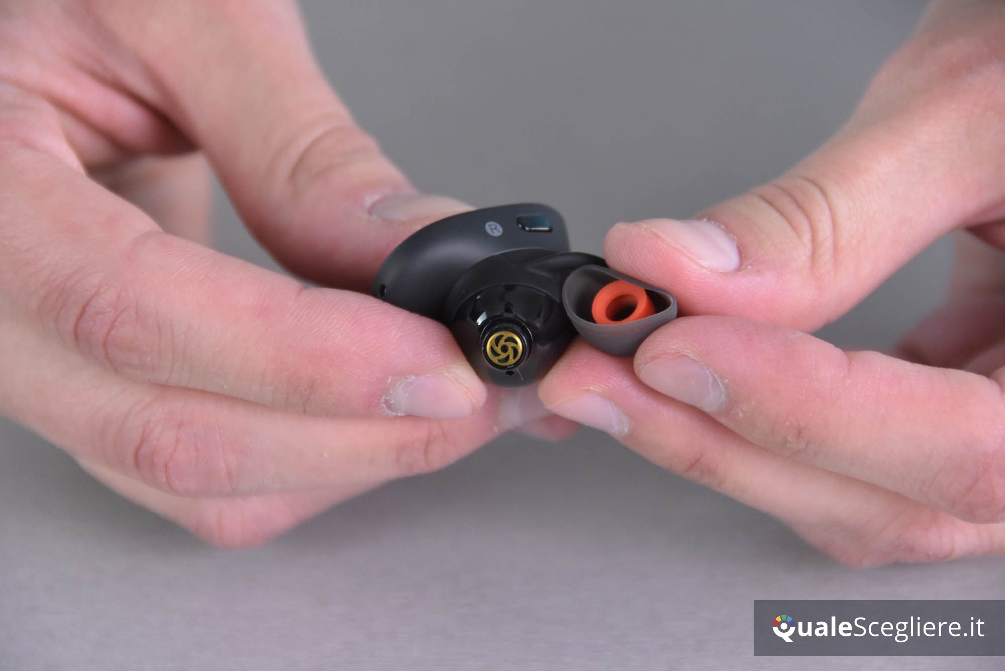 Soundcore Liberty 2 Pro