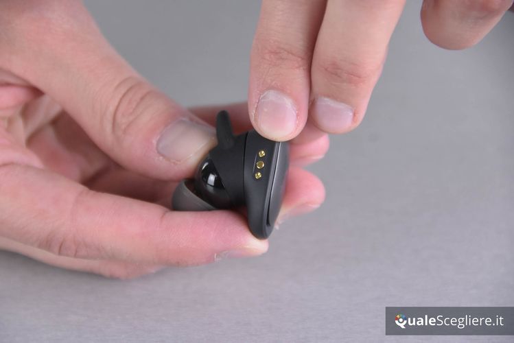 Soundcore Liberty 2 Pro