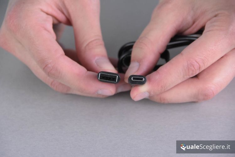 Soundcore Liberty 2 Pro