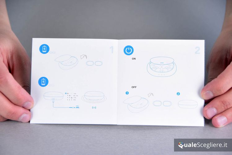 Soundcore Liberty 2 Pro