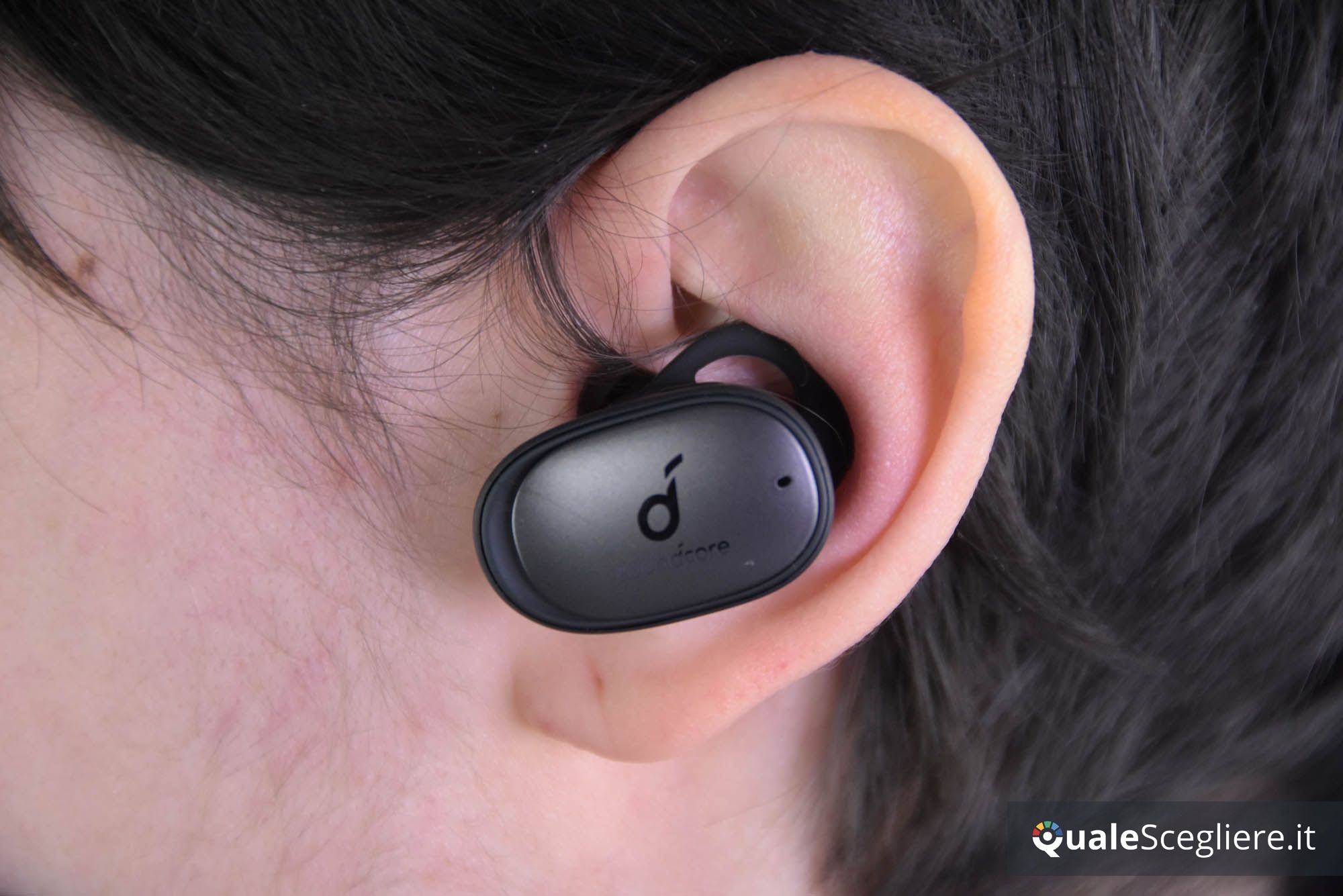 Soundcore Liberty 2 Pro