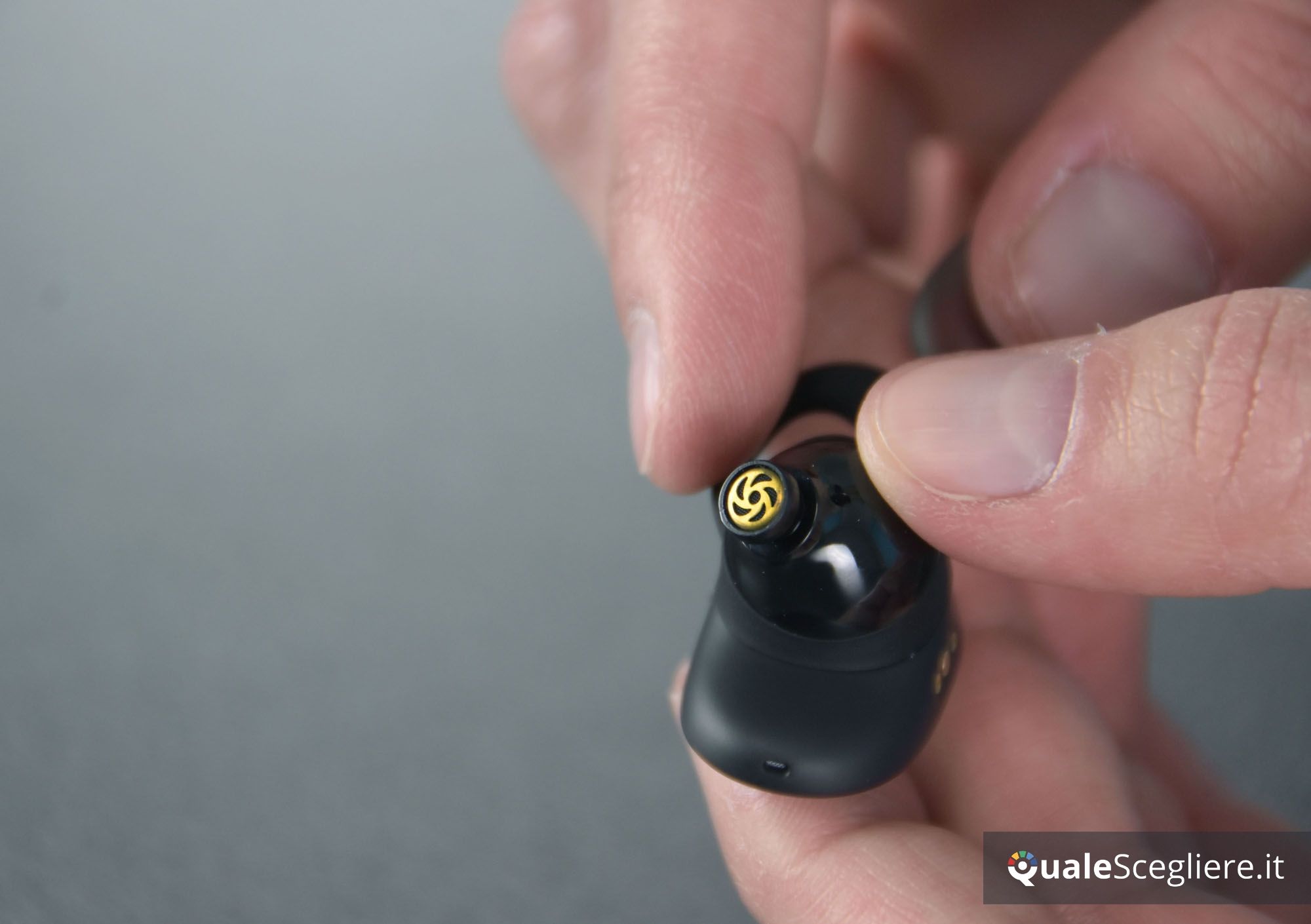 Soundcore Liberty 2