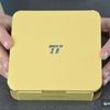 TaoTronics TT-BH16