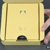 TaoTronics TT-BH16