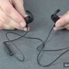 TaoTronics TT-BH16