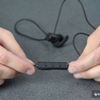 TaoTronics TT-BH16
