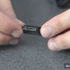 TaoTronics TT-BH16