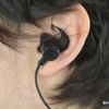 TaoTronics TT-BH16