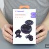 Tronsmart Encore Spunky Buds