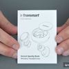 Tronsmart Encore Spunky Buds
