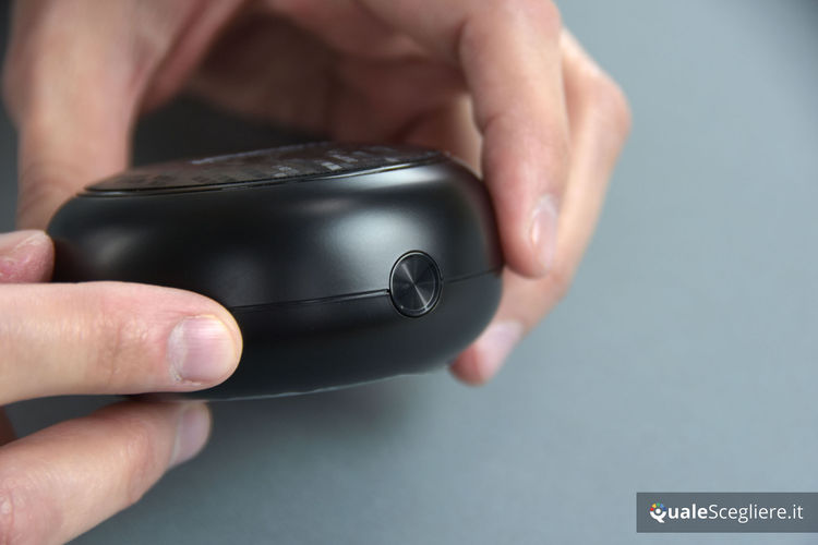 Tronsmart Encore Spunky Buds