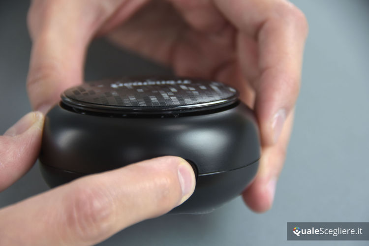 Tronsmart Encore Spunky Buds