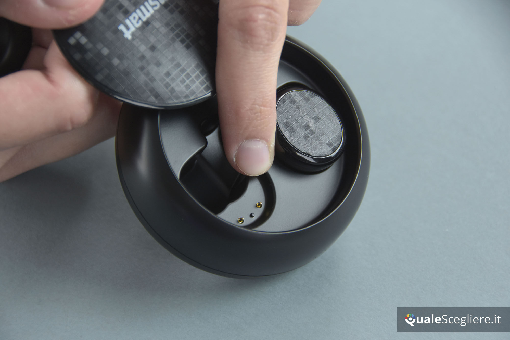 Tronsmart Encore Spunky Buds