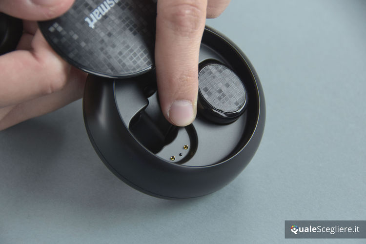 Tronsmart Encore Spunky Buds