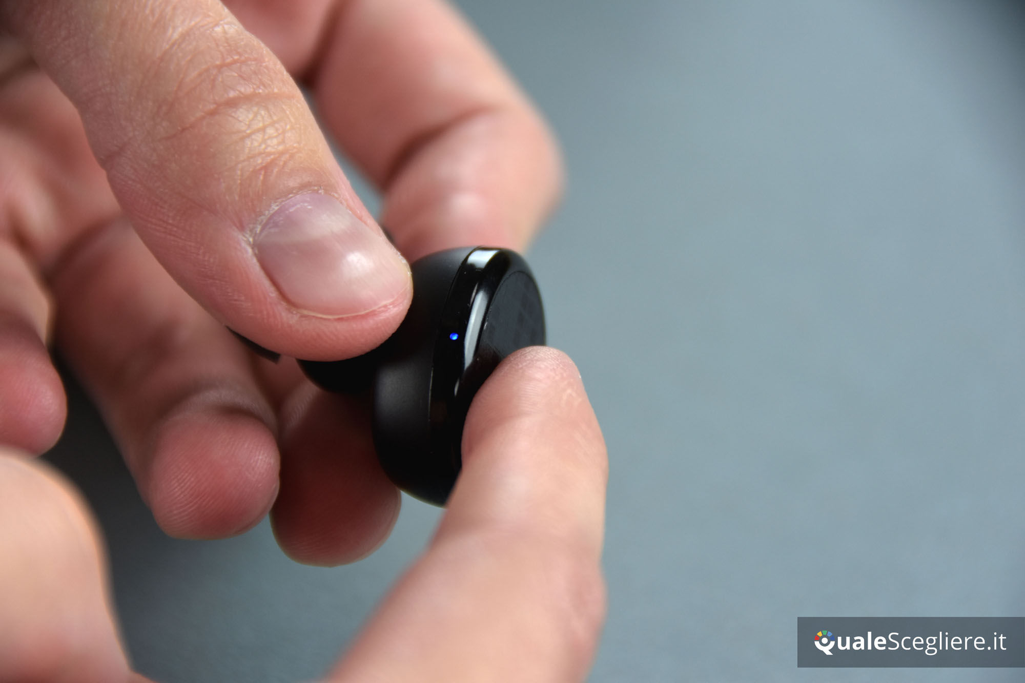 Tronsmart Encore Spunky Buds