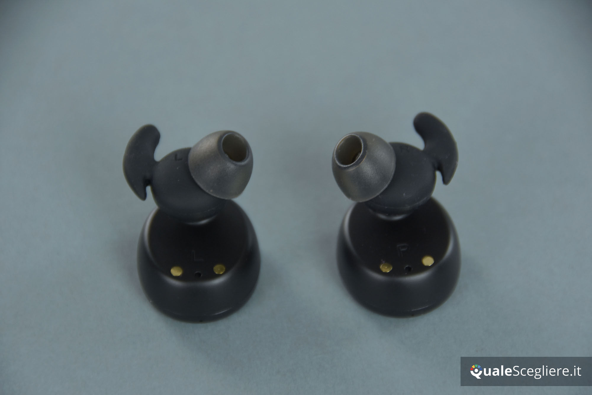 Tronsmart Encore Spunky Buds