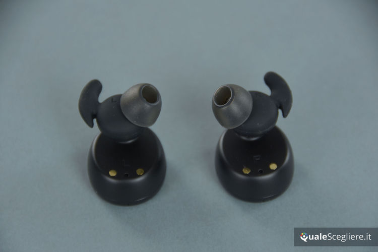 Tronsmart Encore Spunky Buds