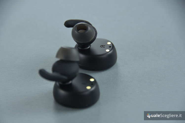 Tronsmart Encore Spunky Buds