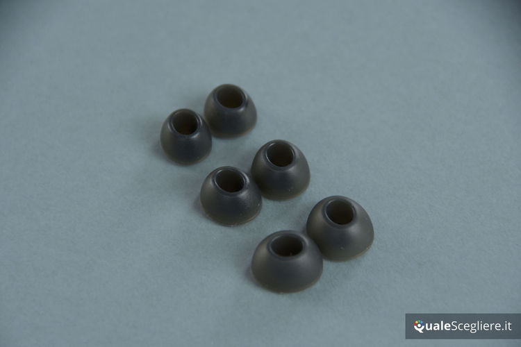 Tronsmart Encore Spunky Buds