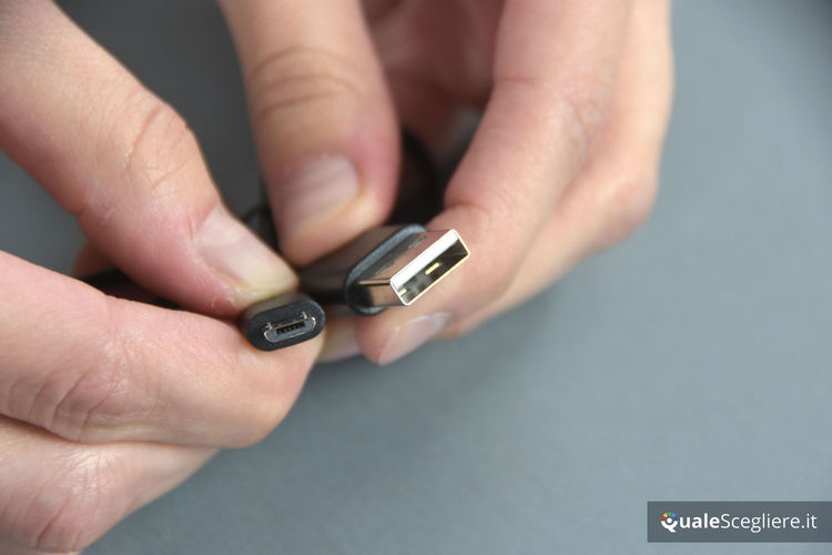 Tronsmart Encore Spunky Buds