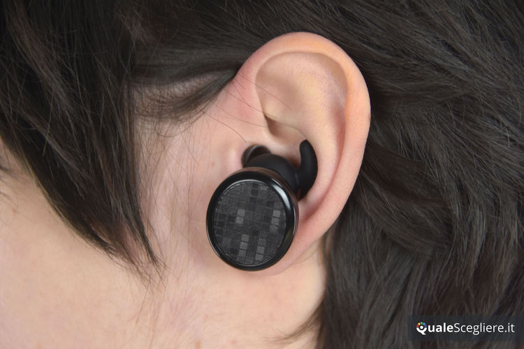 Tronsmart Encore Spunky Buds