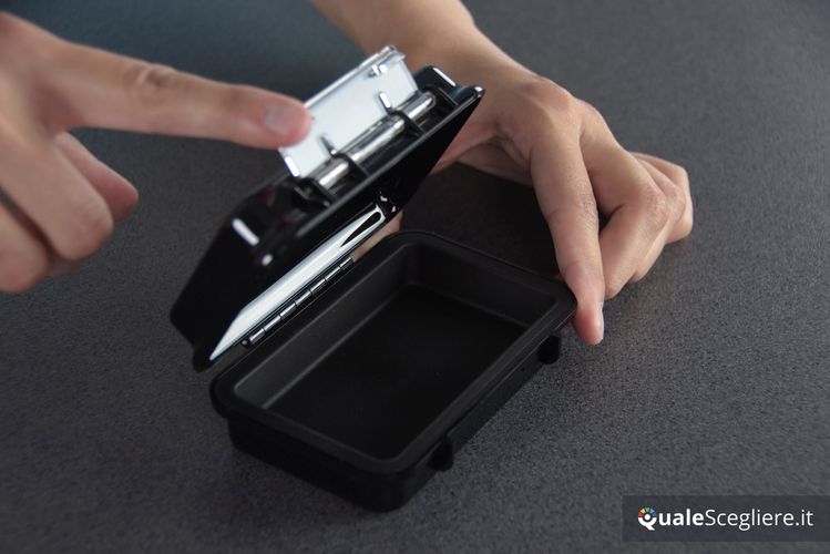 FiiO FH1