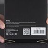 FiiO FH1