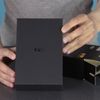 FiiO FH1