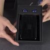 FiiO FH1