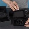 FiiO FH1