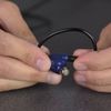 FiiO FH1